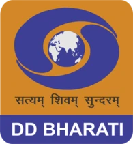 DD Bharati