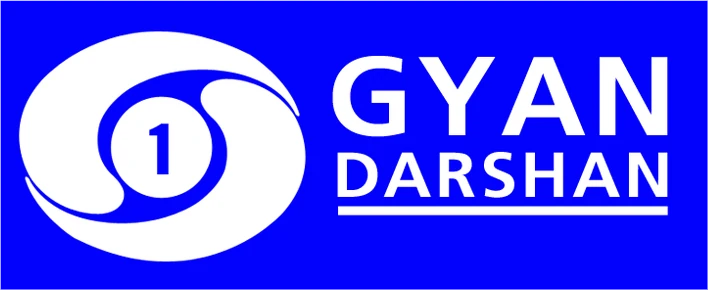 DD Gyandarshan