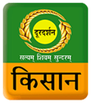 DD Kisan