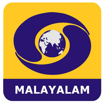 DD Malyalam