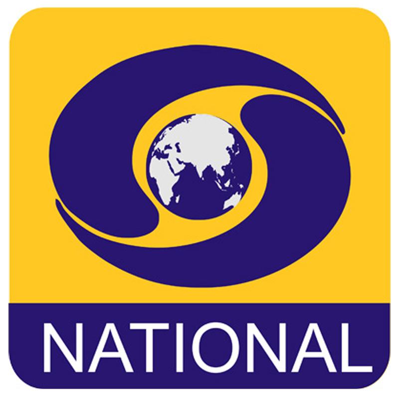 DD National
