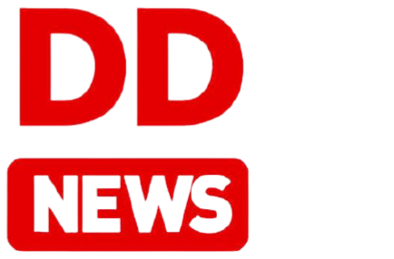 DD News HD
