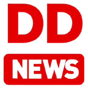 DD News