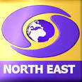 DD North East