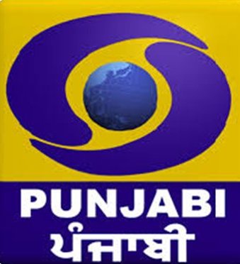 DD Punjabi