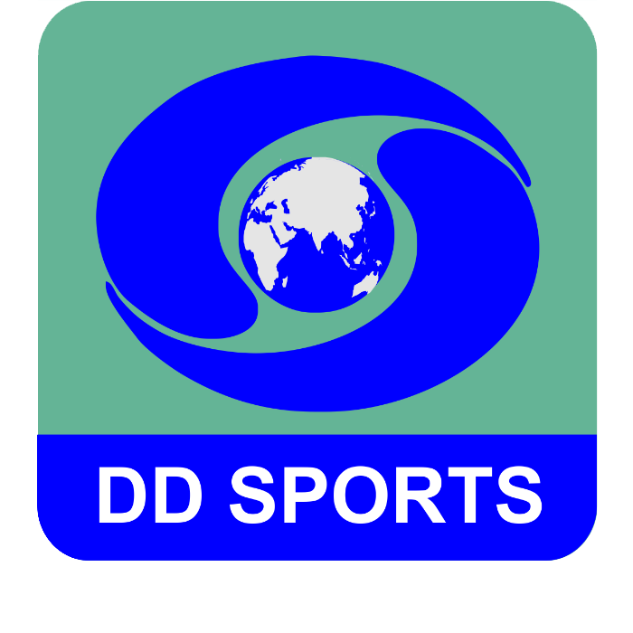 DD Sports HD