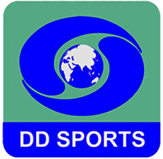 DD Sports