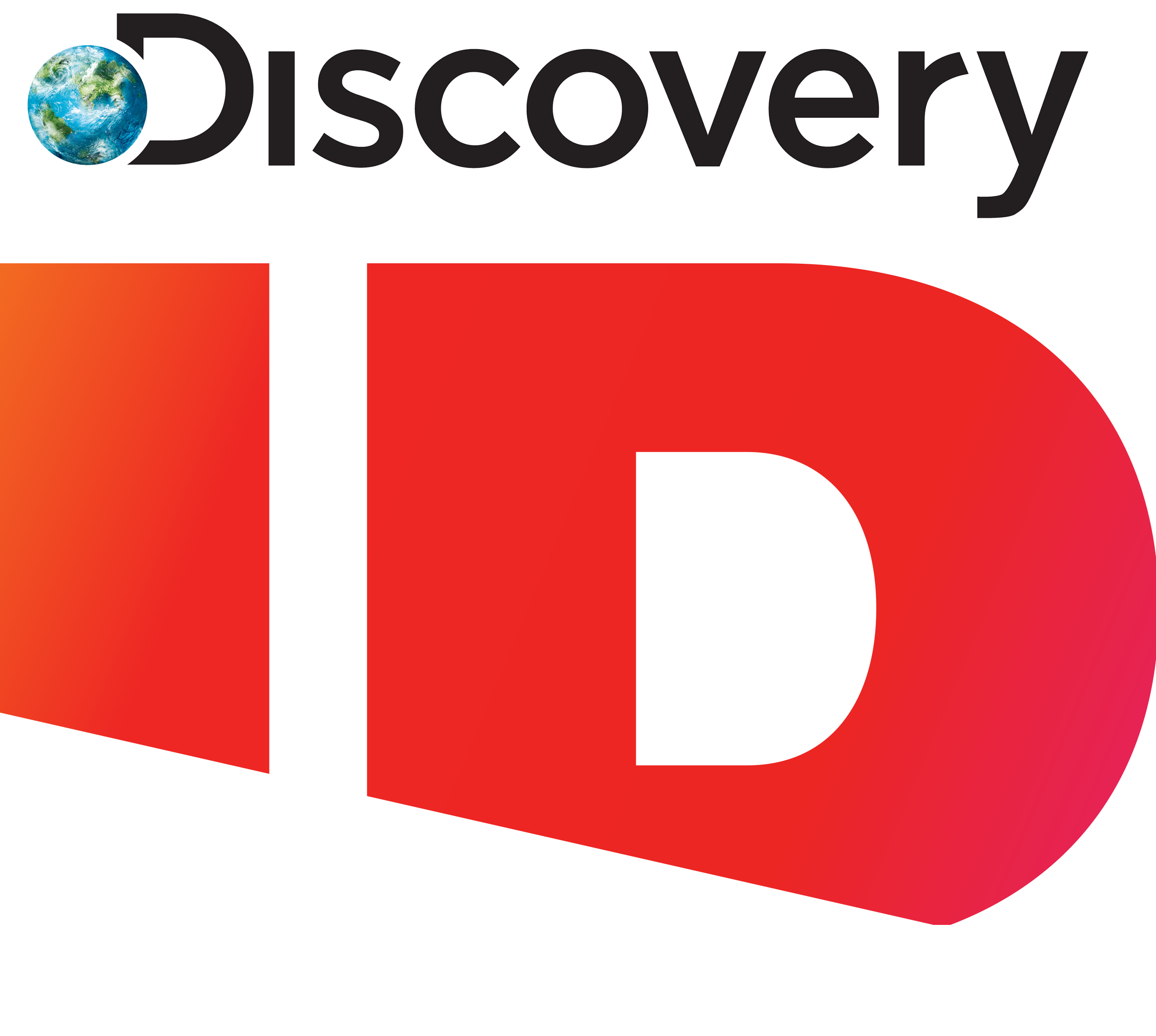 Discovery ID HD
