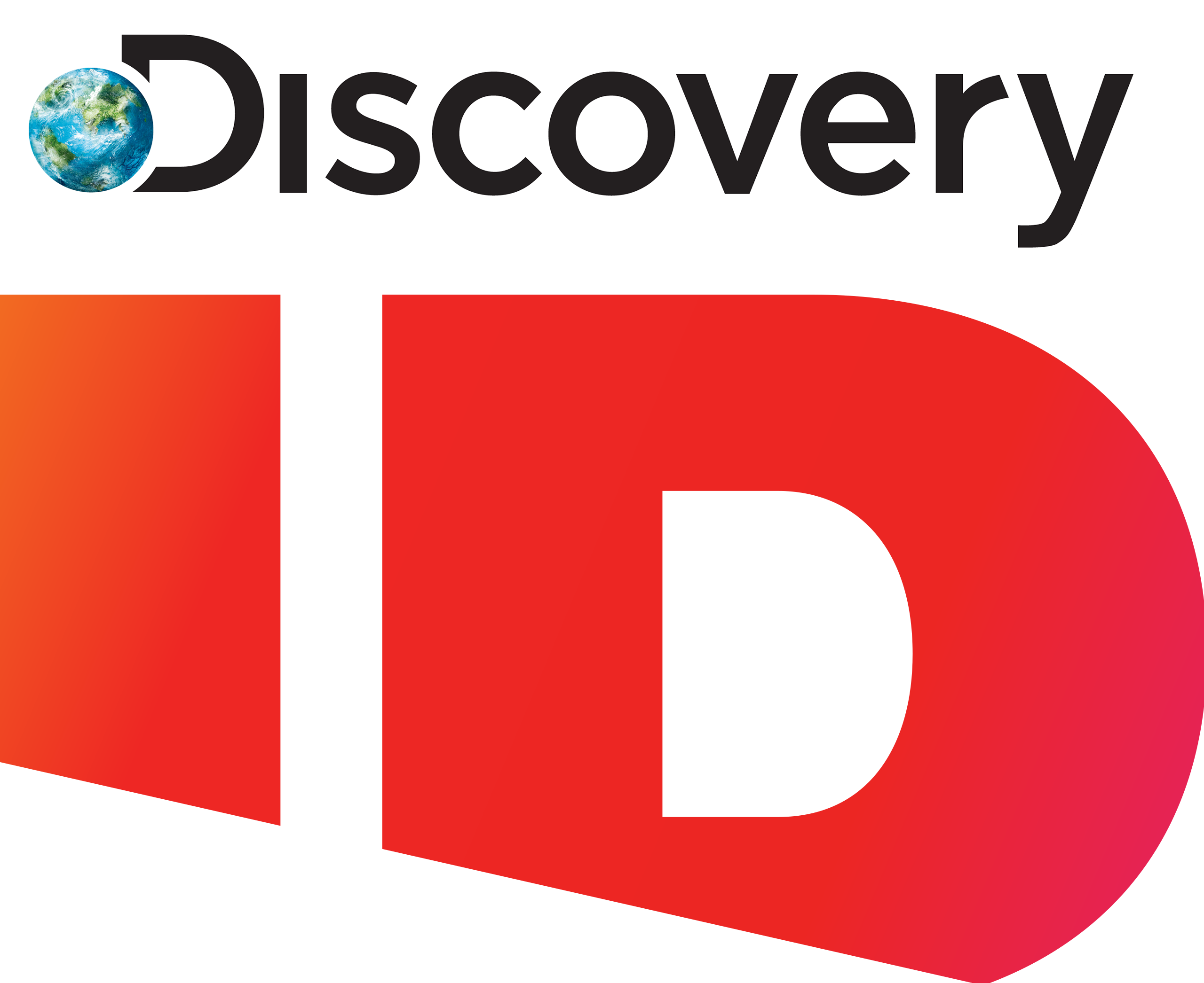 Discovery ID
