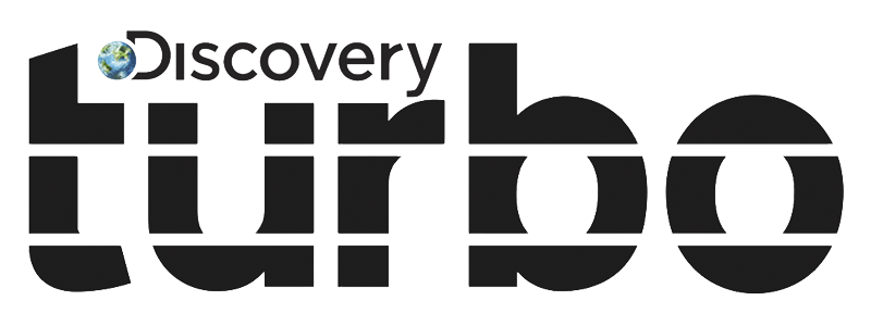 Discovery Turbo