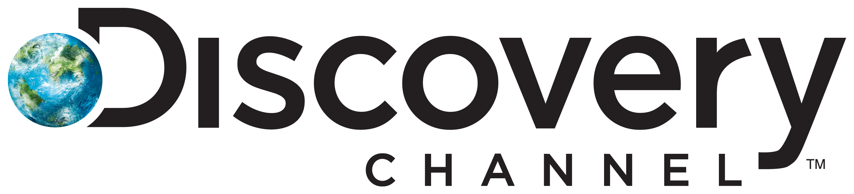Discovery