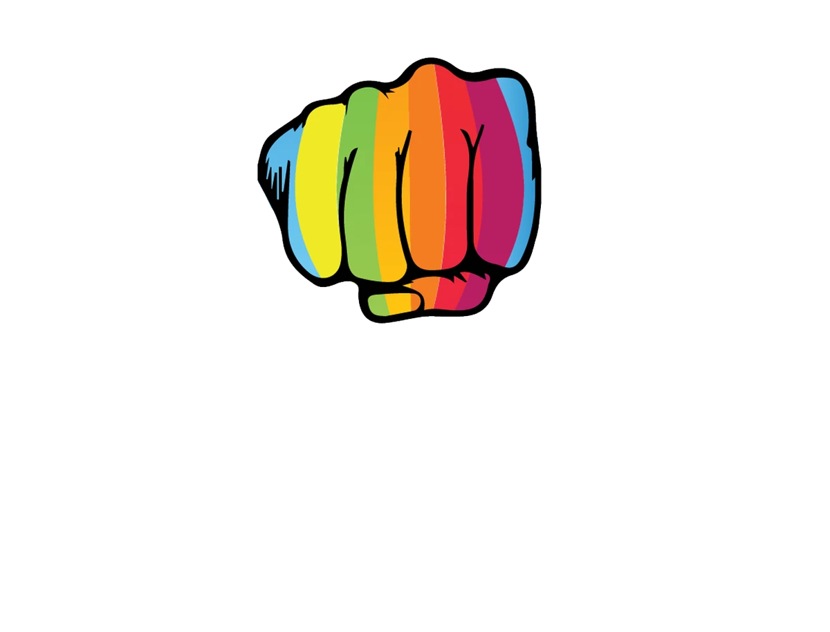 Dishum