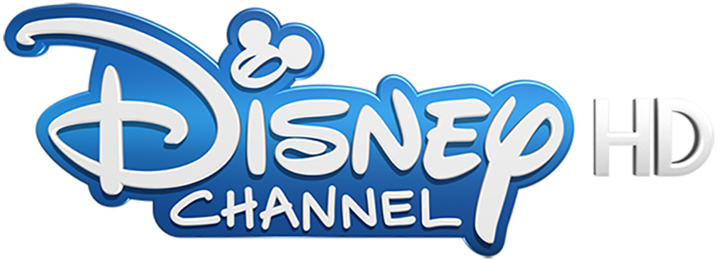 Disney Channel HD