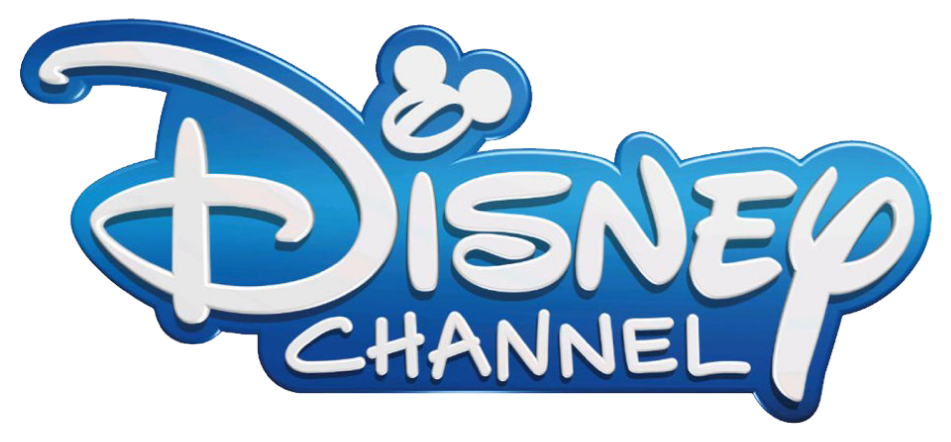 Disney Channel