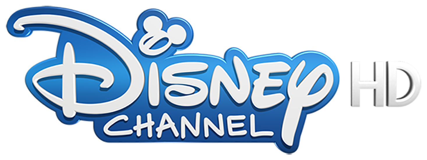 Disney HD