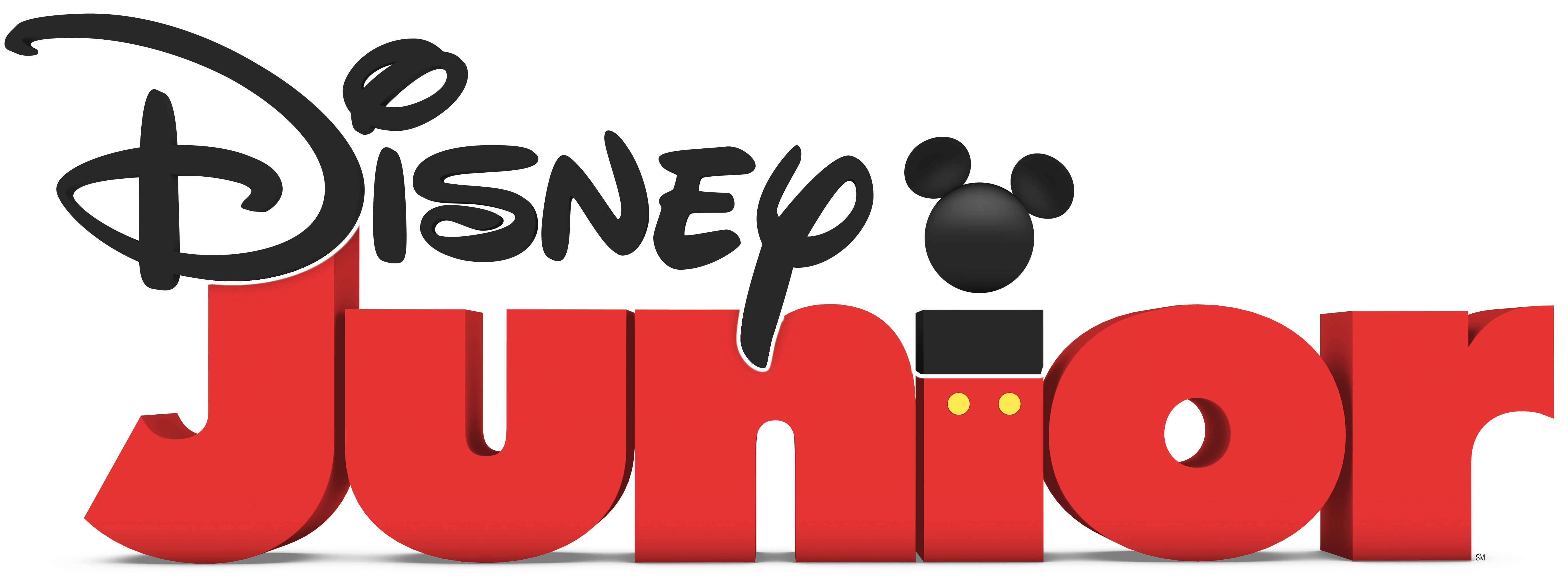 Disney Junior