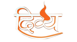 Divya