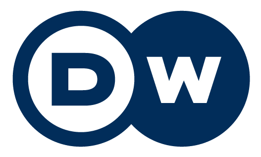 DW English HD
