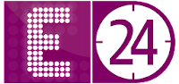 E24