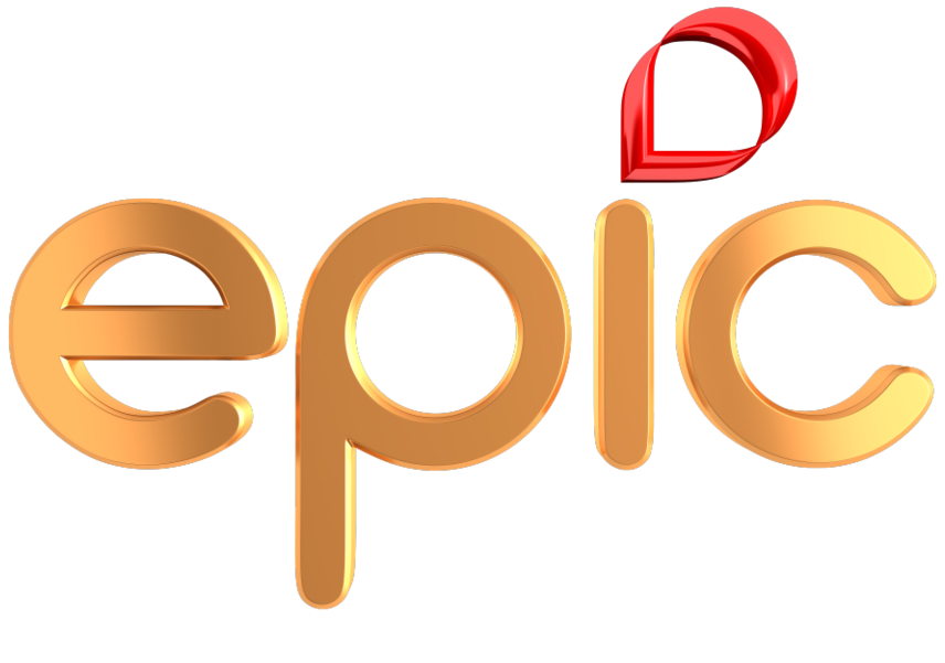 Epic HD