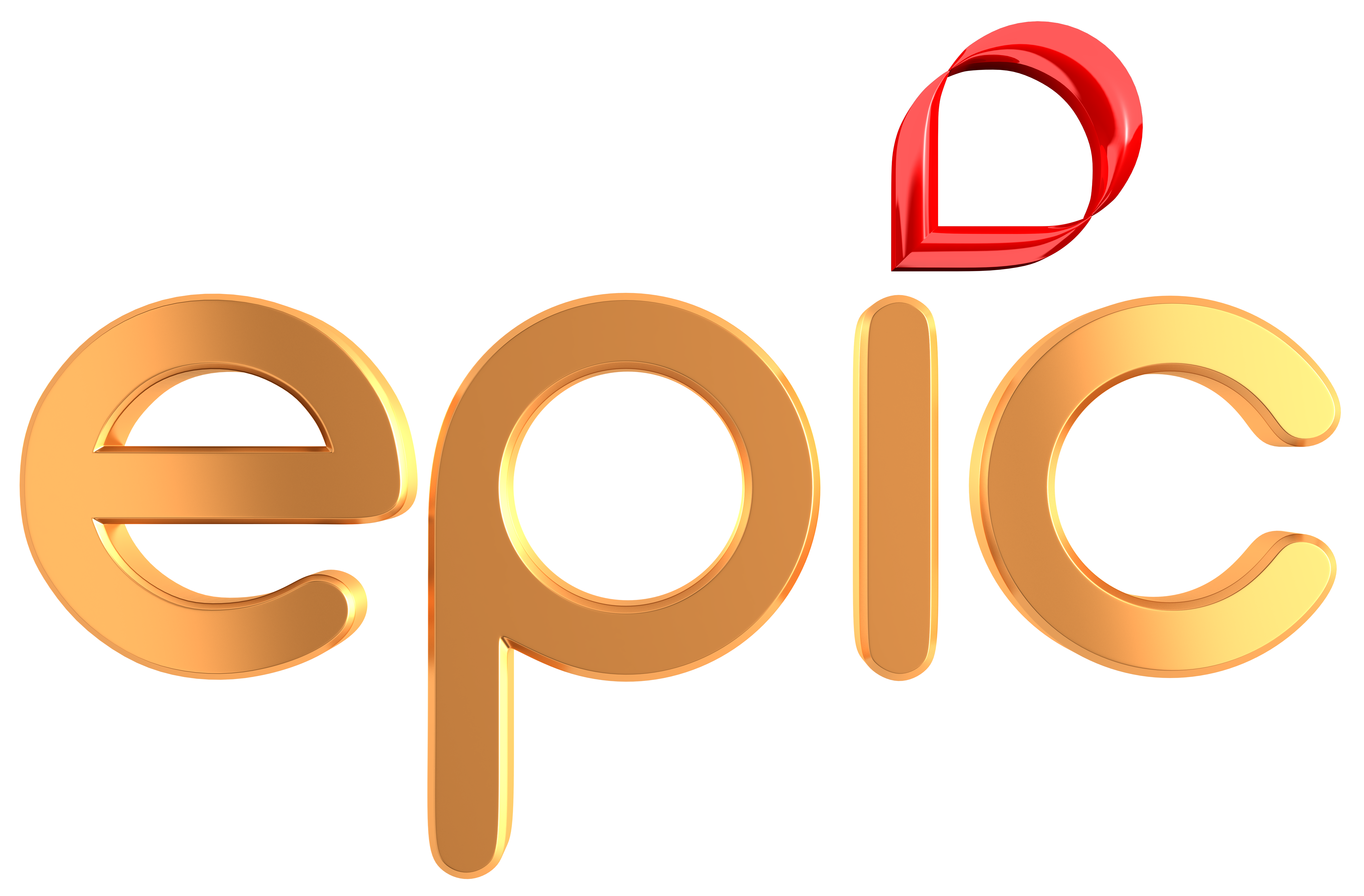 EPIC