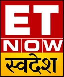 ET Now Swadesh