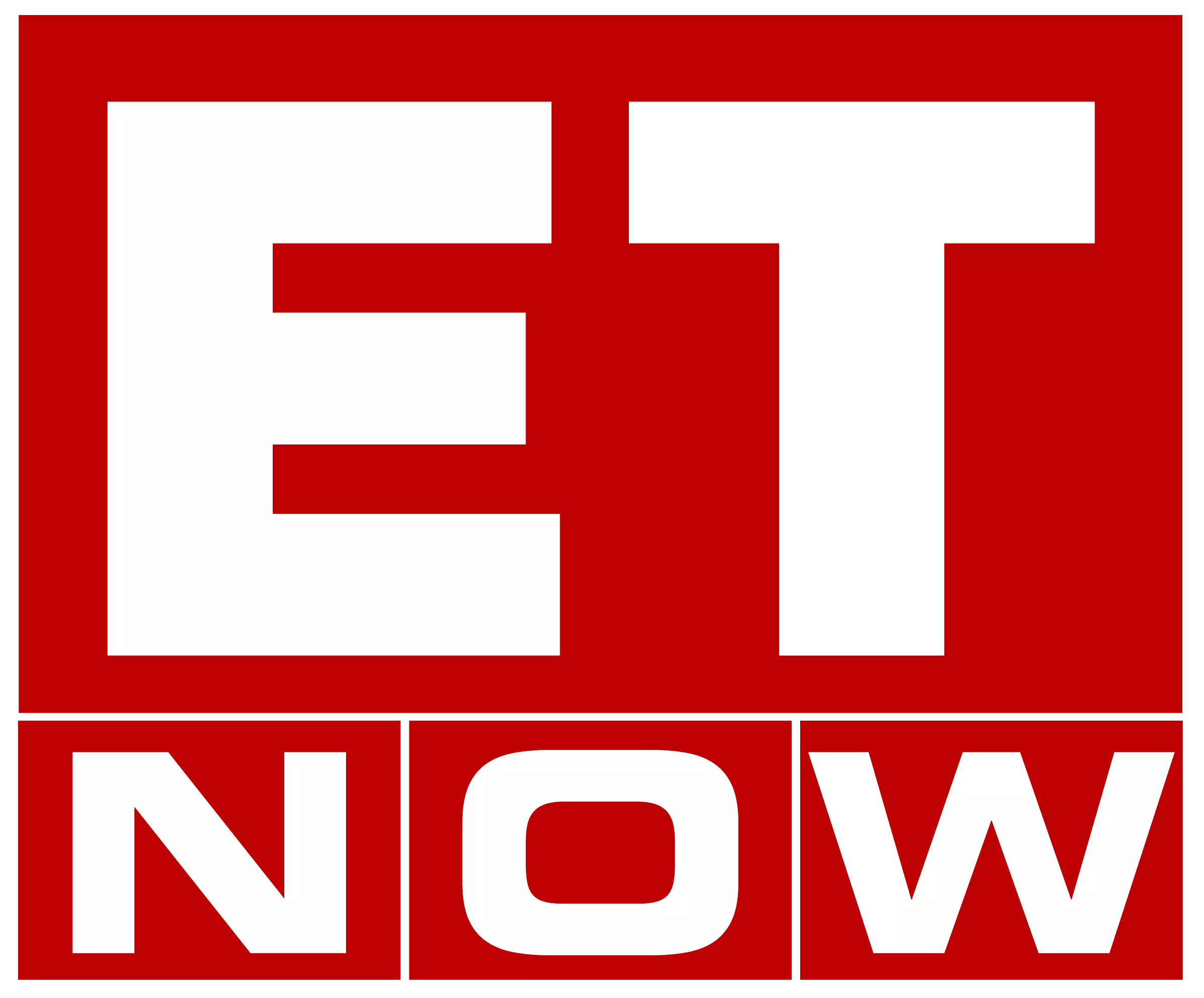 ET Now