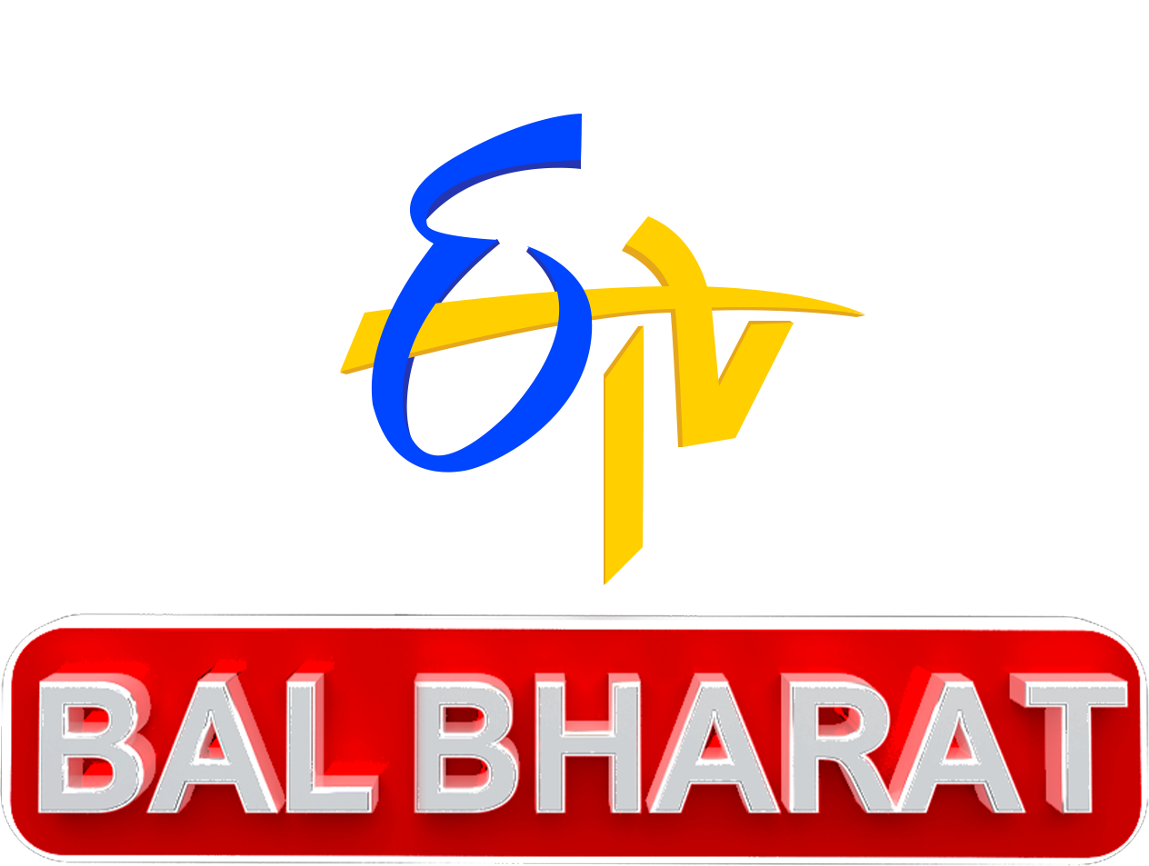 ETV Balbharat HD