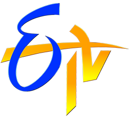 ETV Telugu