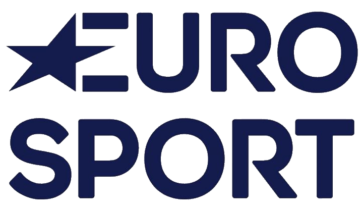 Eurosports