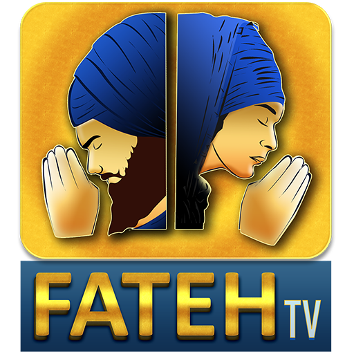 Fateh TV