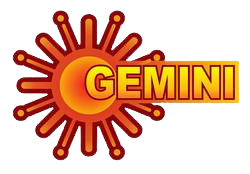 Gemini TV