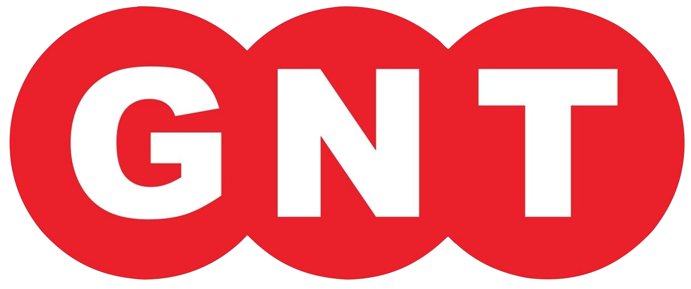 GNT