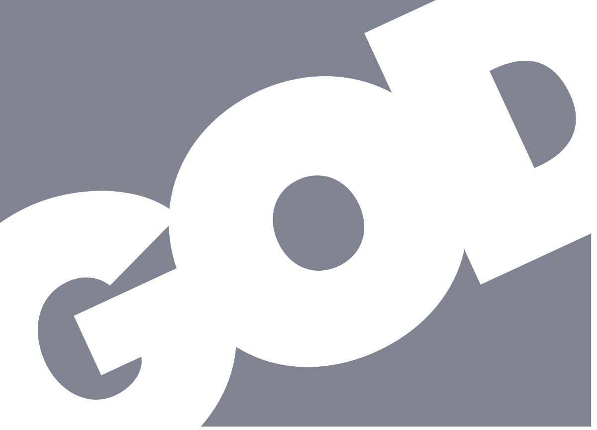 God TV
