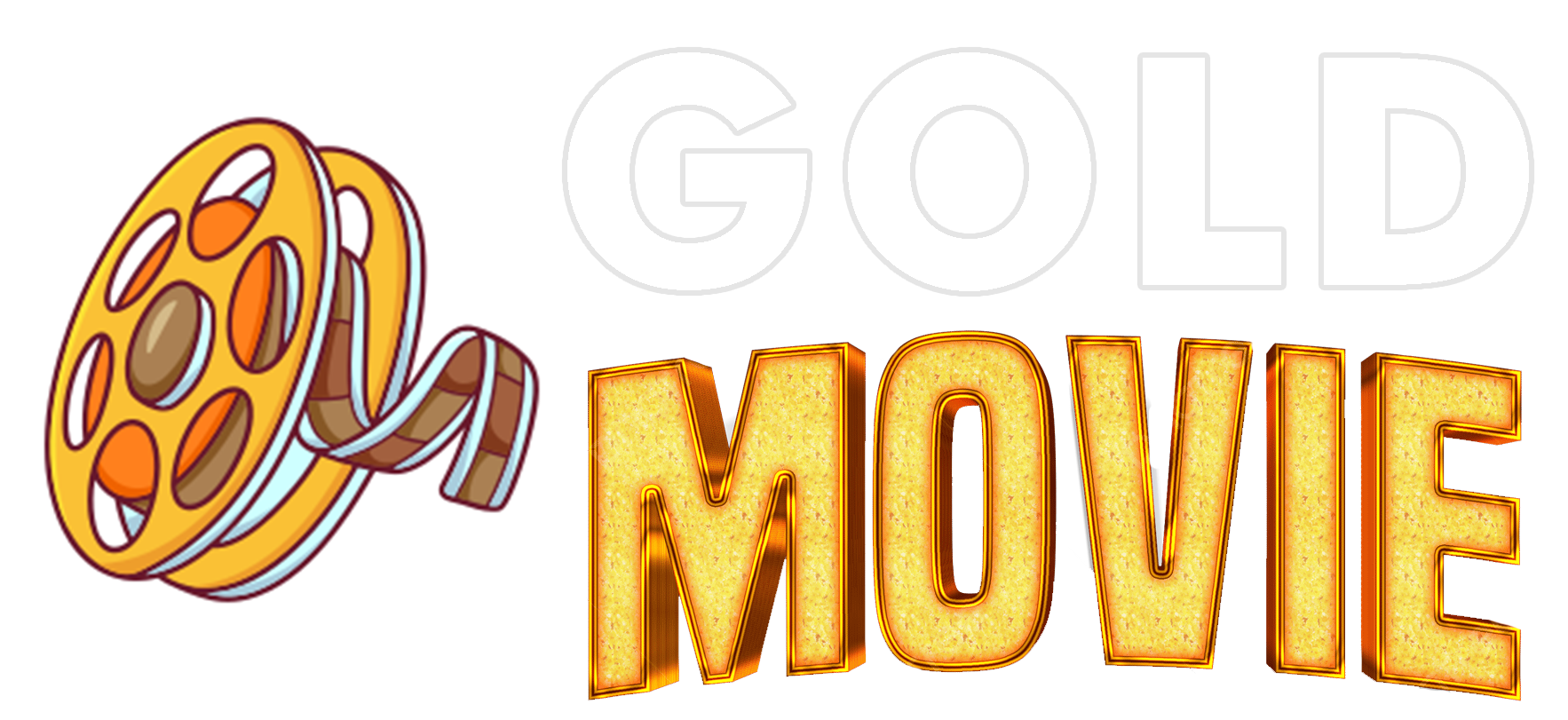 Gold Movie