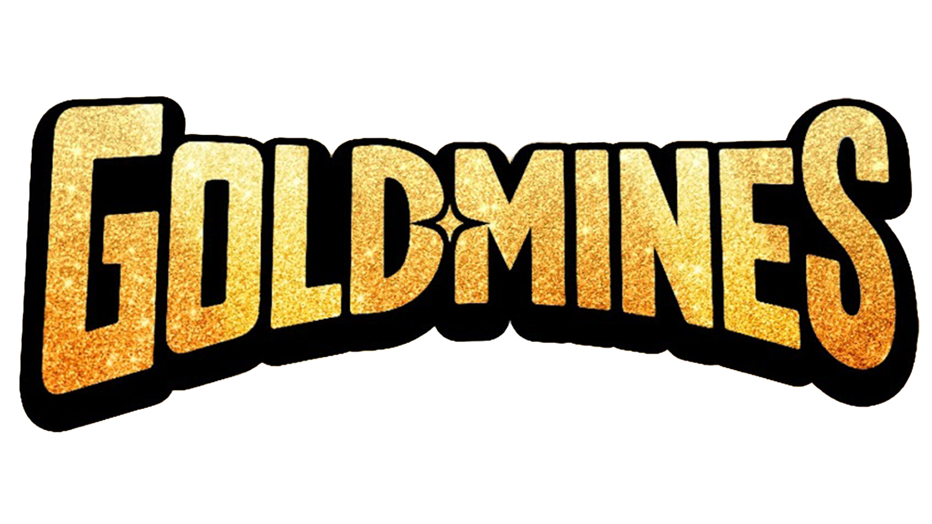Goldmines