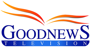 Good News TV