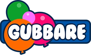 Gubbare