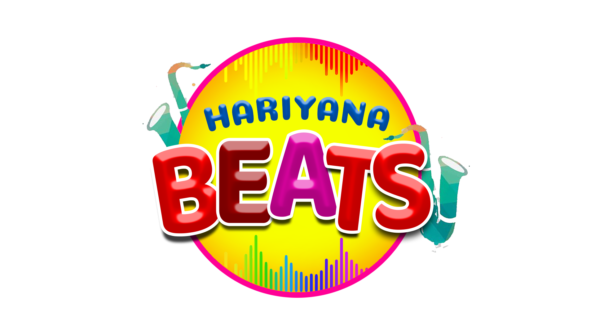 HARYANA BEATS