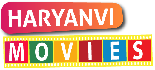 Haryanvi Movies