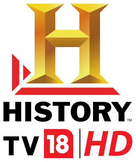 History TV 18 HD