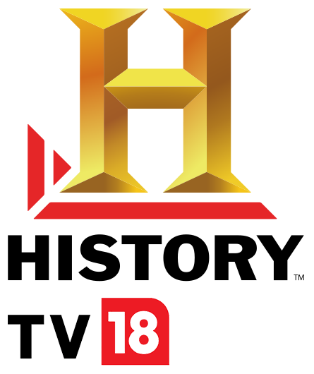History TV 18