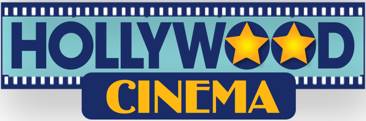 Hollywood Cinema