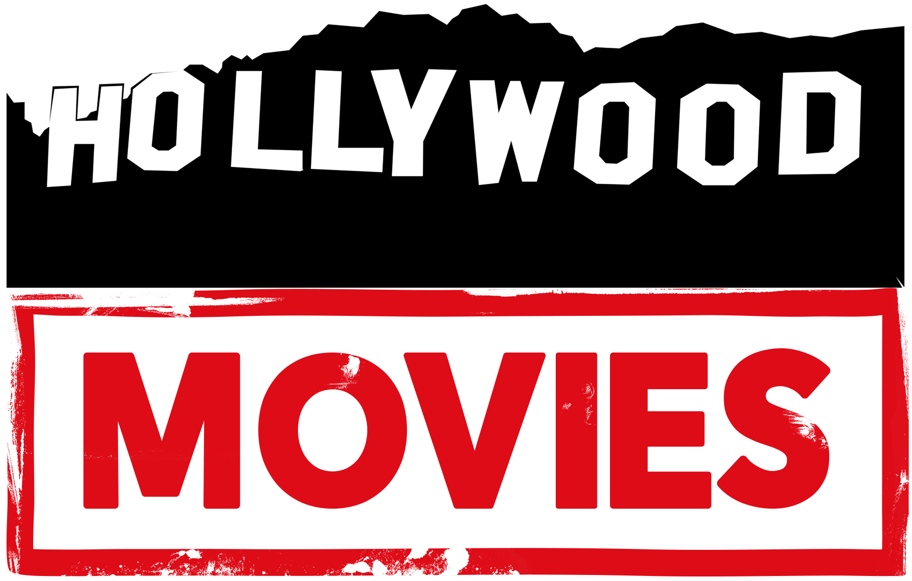 Hollywood Movies