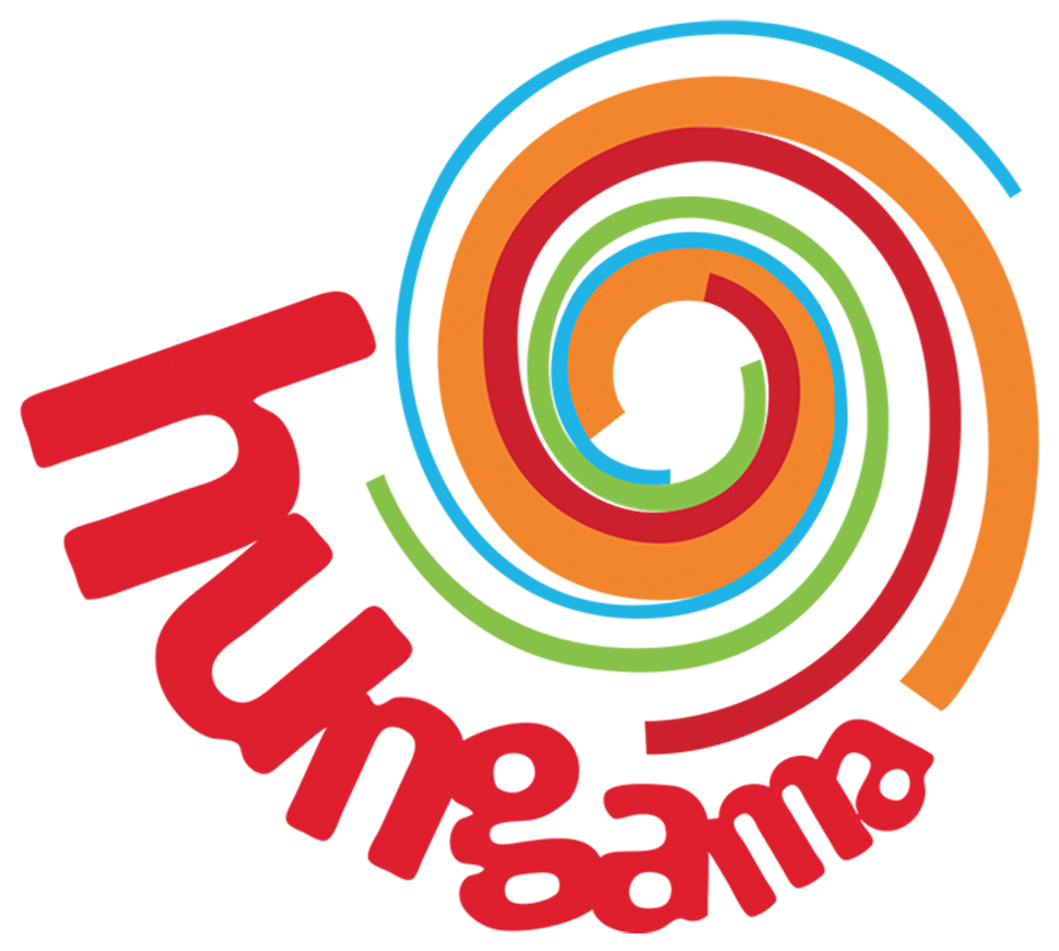 Hungama
