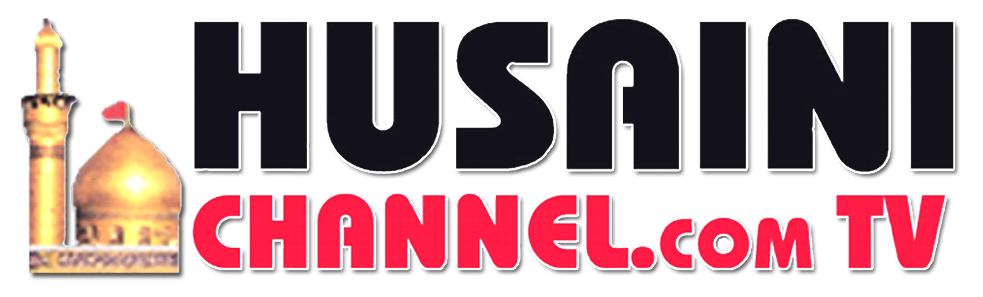 Husaini Channel