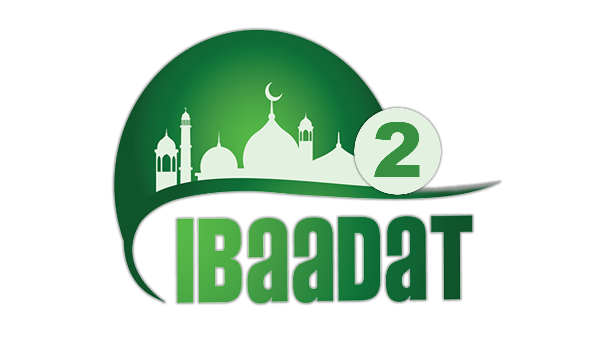 Ibaadat 2