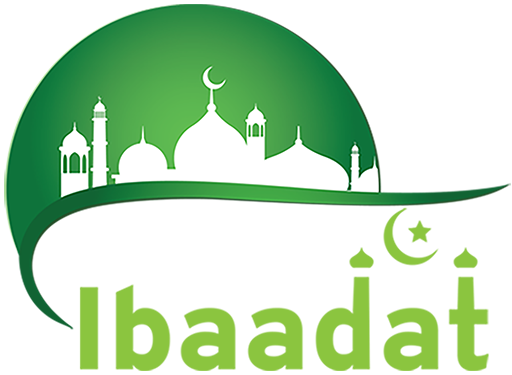 Ibadat