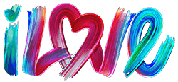 iLove WOW