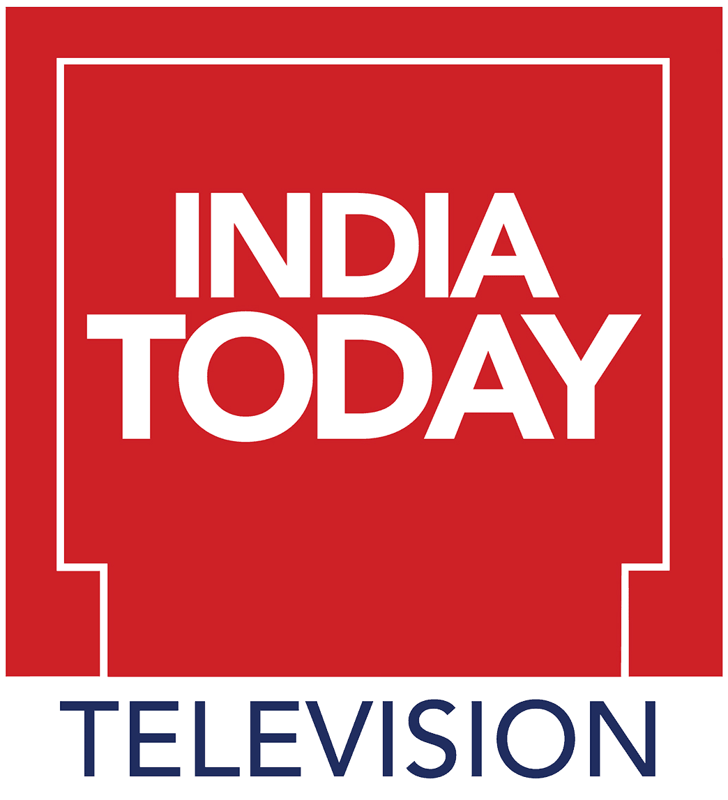 India Today